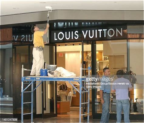 louis vuitton destin fl|louis vuitton natick mall.